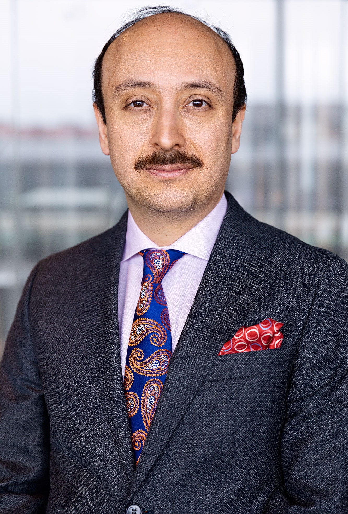 Kasra cropped